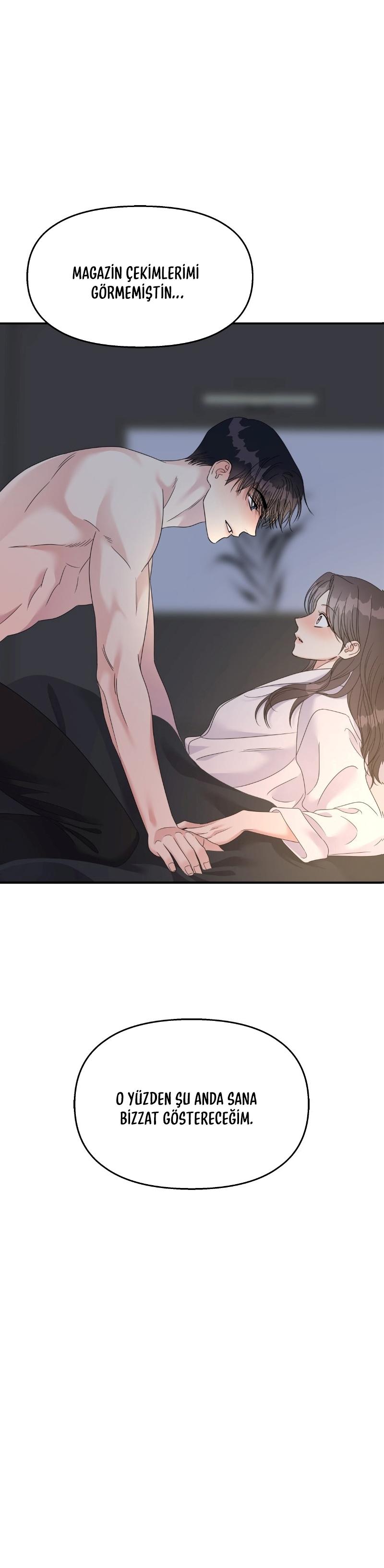 2-cm2xdfr0s0001tt82570od8ls