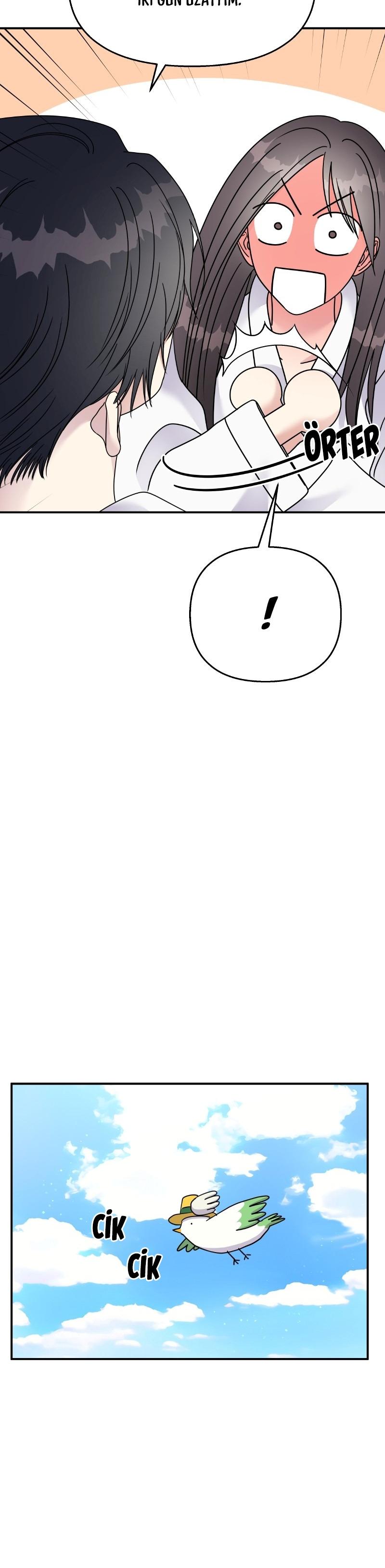 23-cm2xdfr0s0001tt82570od8ls