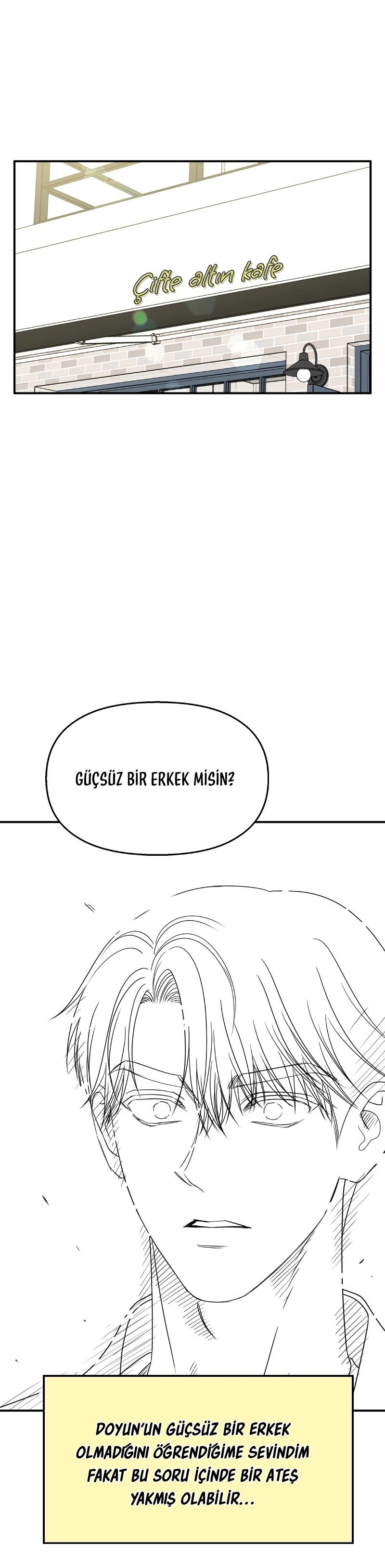 24-cm2xdfr0s0001tt82570od8ls