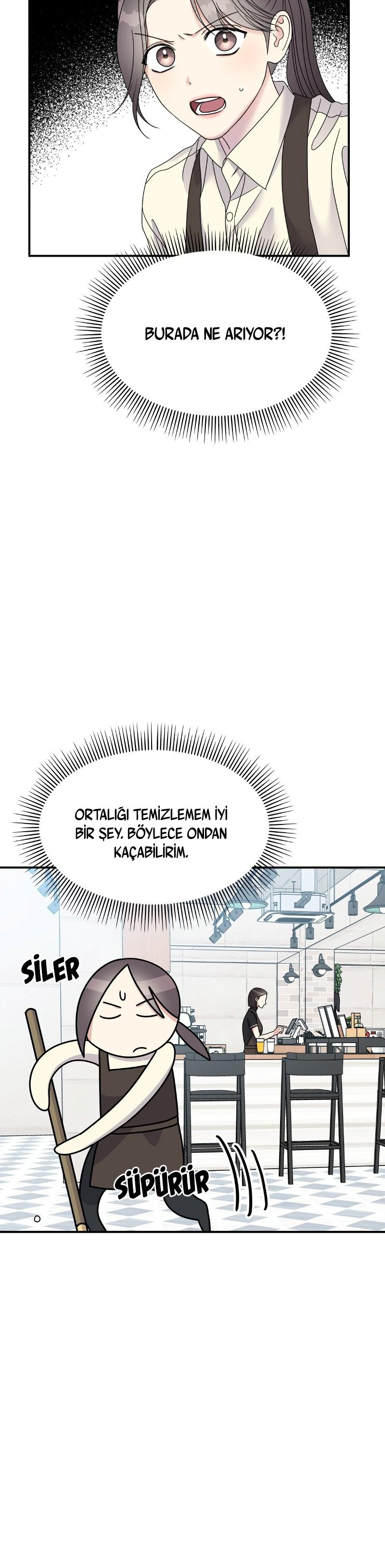 28-cm2xdfr0s0001tt82570od8ls