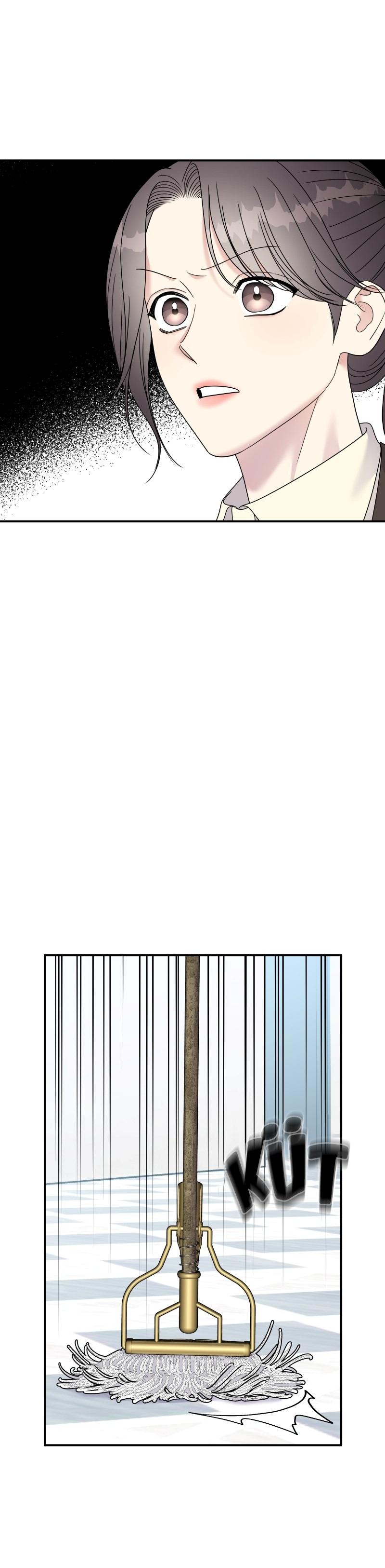 31-cm2xdfr0s0001tt82570od8ls