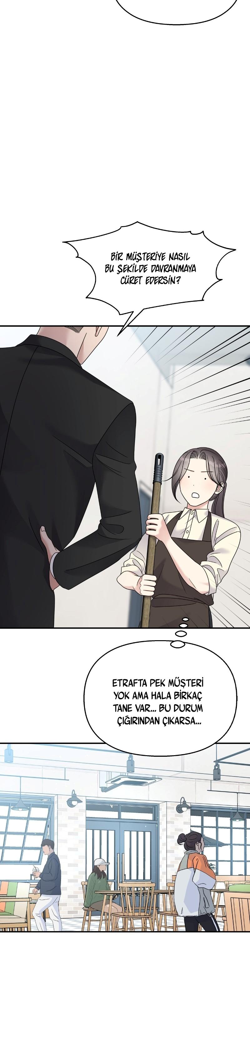 39-cm2xdfr0s0001tt82570od8ls