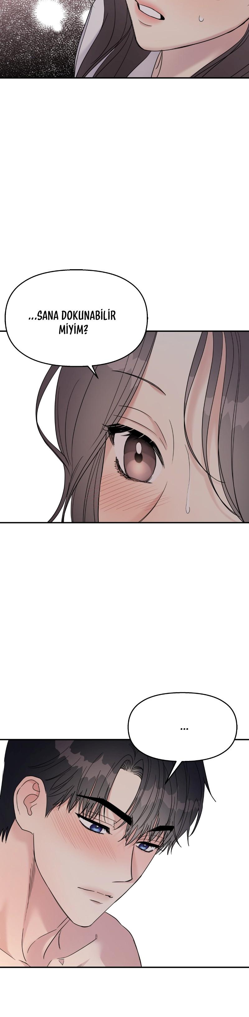4-cm2xdfr0s0001tt82570od8ls