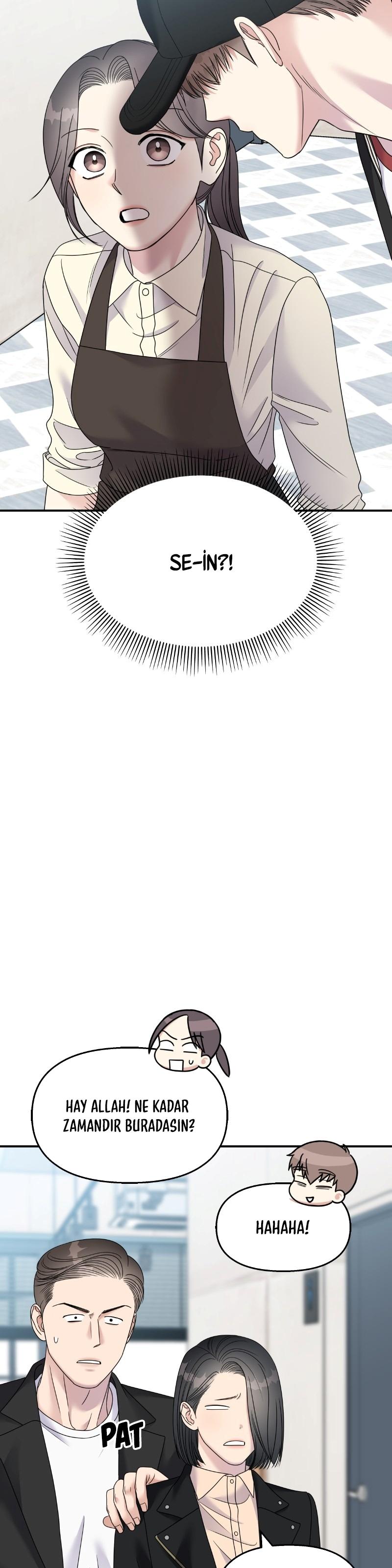 3-cm2xdfr0s0001tt82570od8ls
