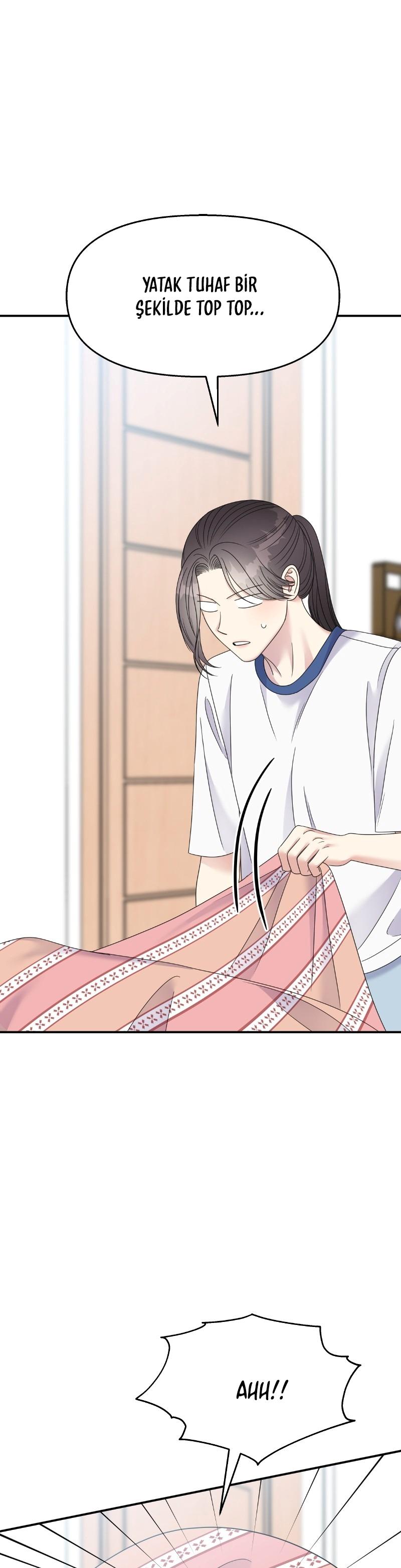 34-cm2xdfr0s0001tt82570od8ls