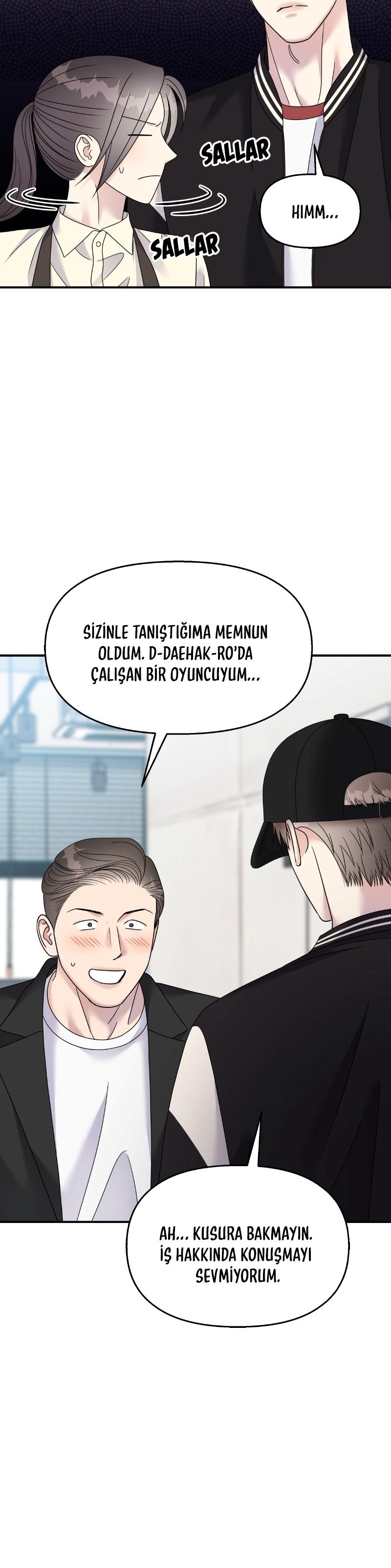 7-cm2xdfr0s0001tt82570od8ls