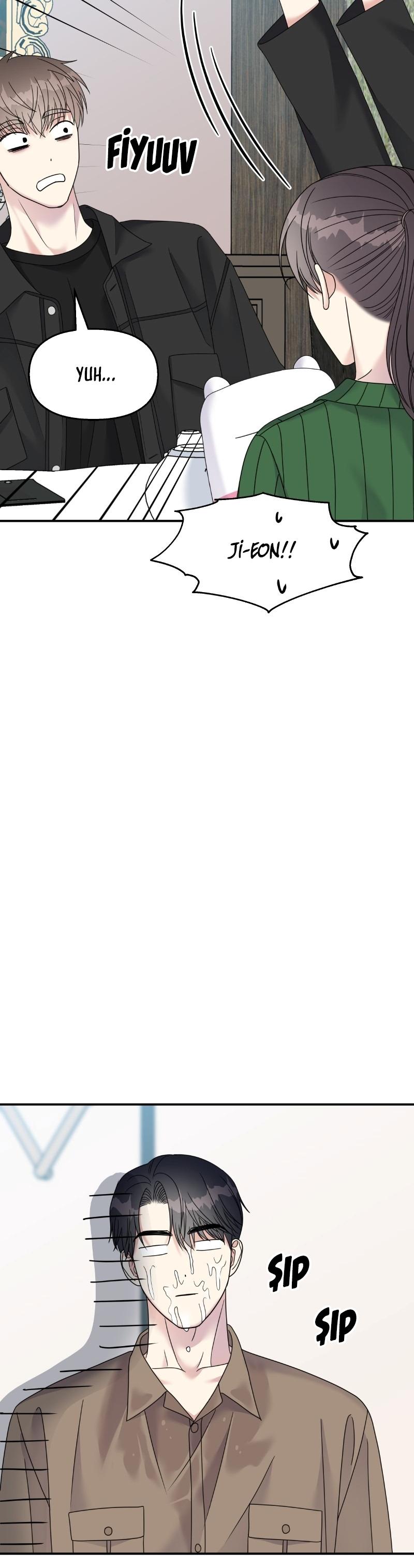 28-cm2xdfr0s0001tt82570od8ls