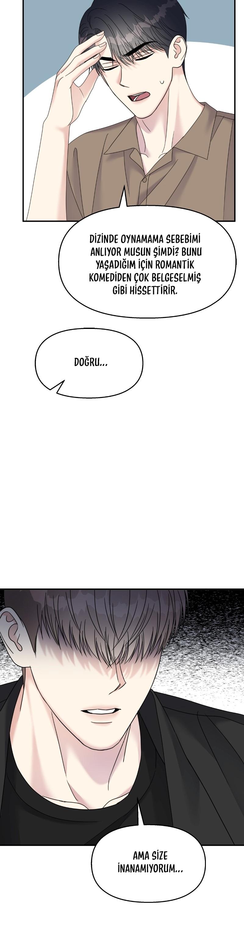 30-cm2xdfr0s0001tt82570od8ls