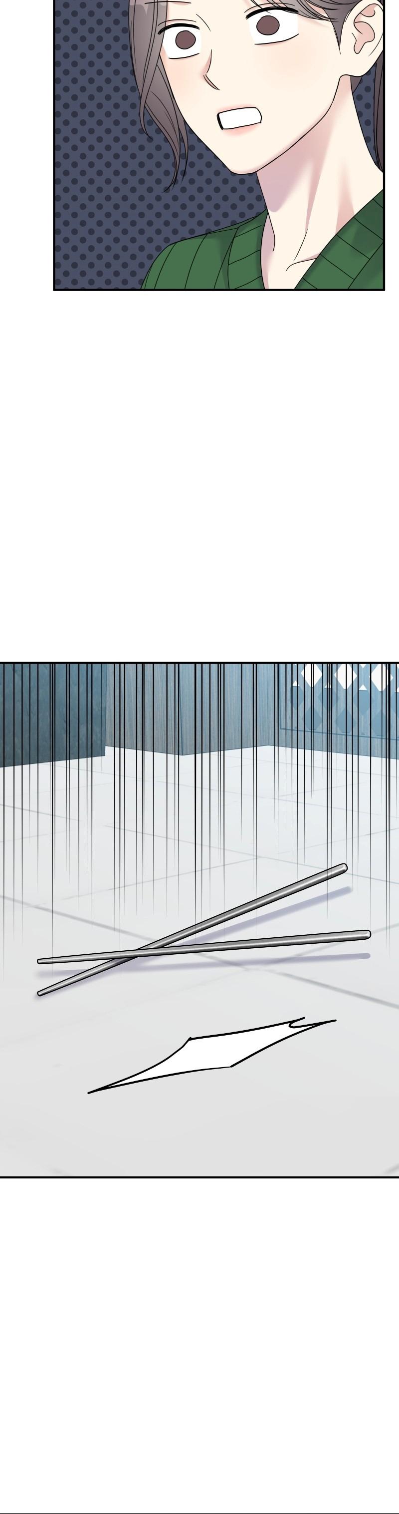 37-cm2xdfr0s0001tt82570od8ls