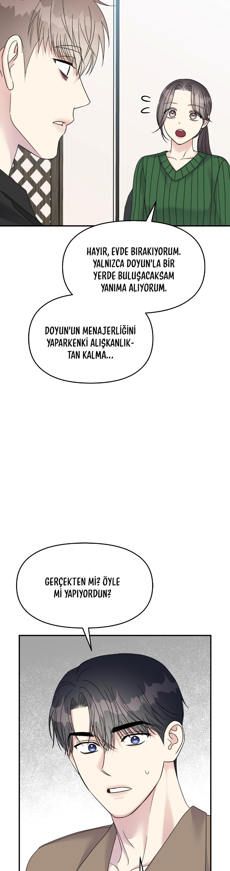 41-cm2xdfr0s0001tt82570od8ls