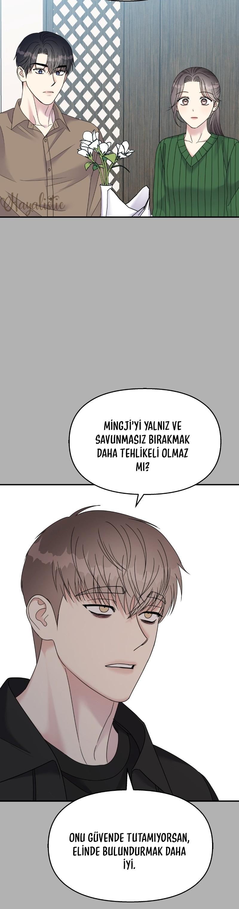 15-cm2xdfr0s0001tt82570od8ls