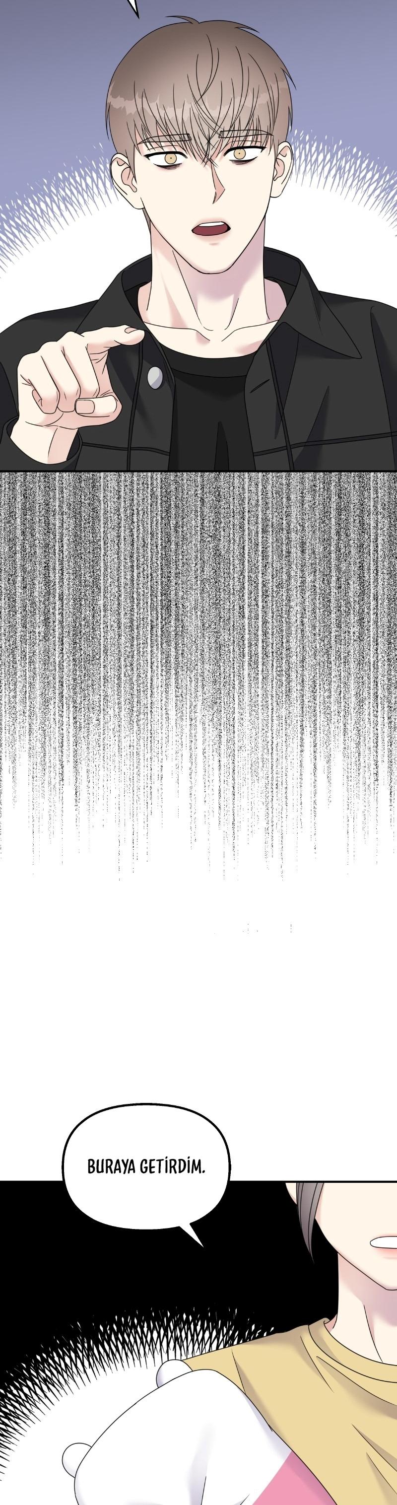 17-cm2xdfr0s0001tt82570od8ls