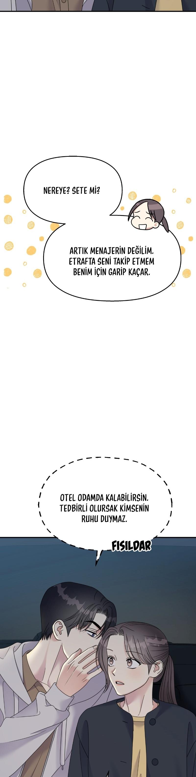 24-cm2xdfr0s0001tt82570od8ls