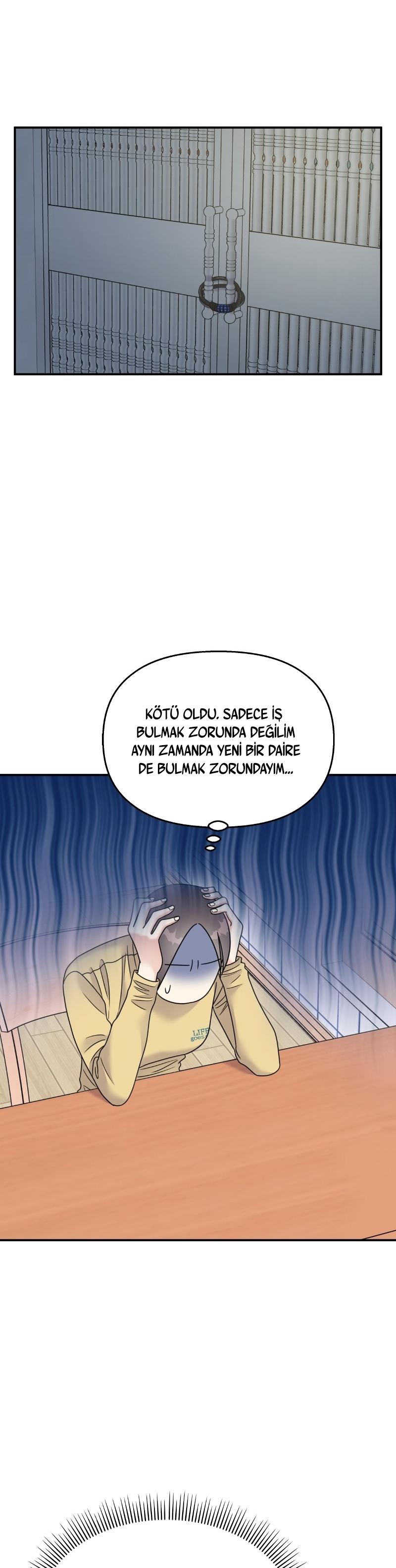 28-cm2xdfr0s0001tt82570od8ls