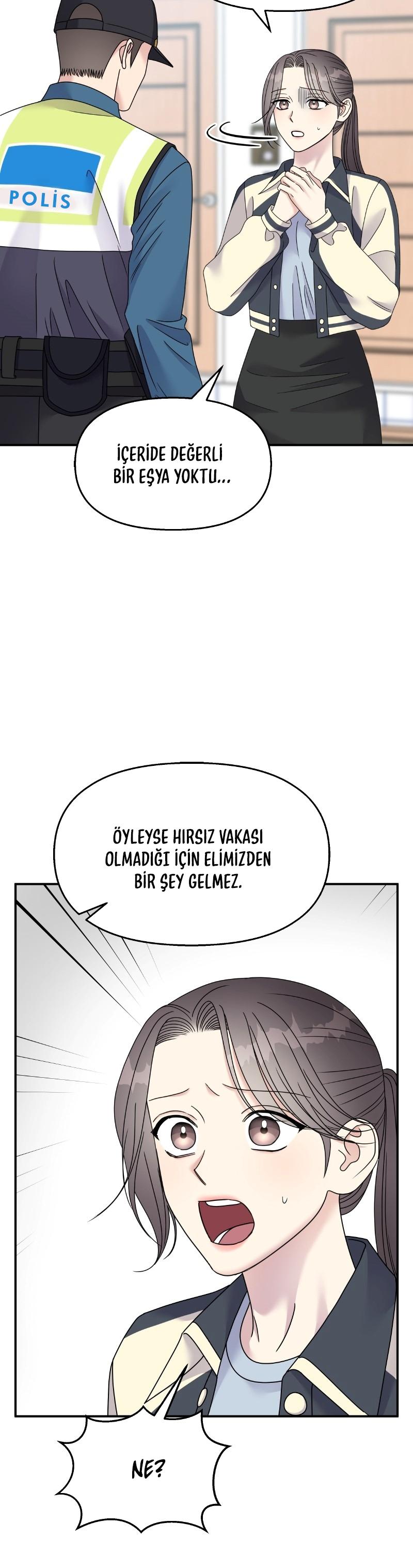 4-cm2xdfr0s0001tt82570od8ls