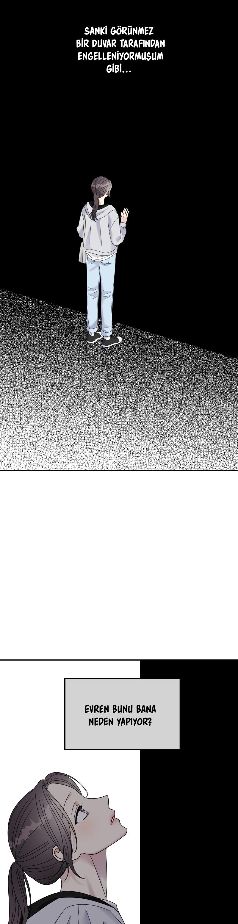 43-cm2xdfr0s0001tt82570od8ls