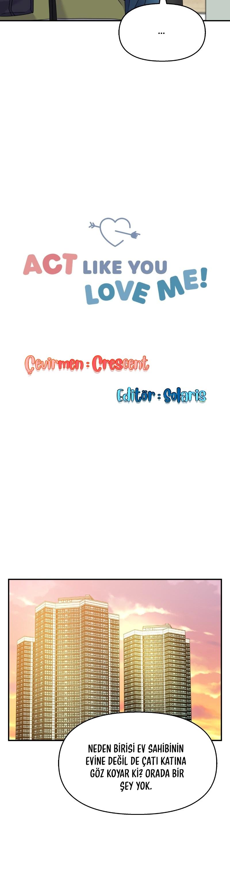 6-cm2xdfr0s0001tt82570od8ls