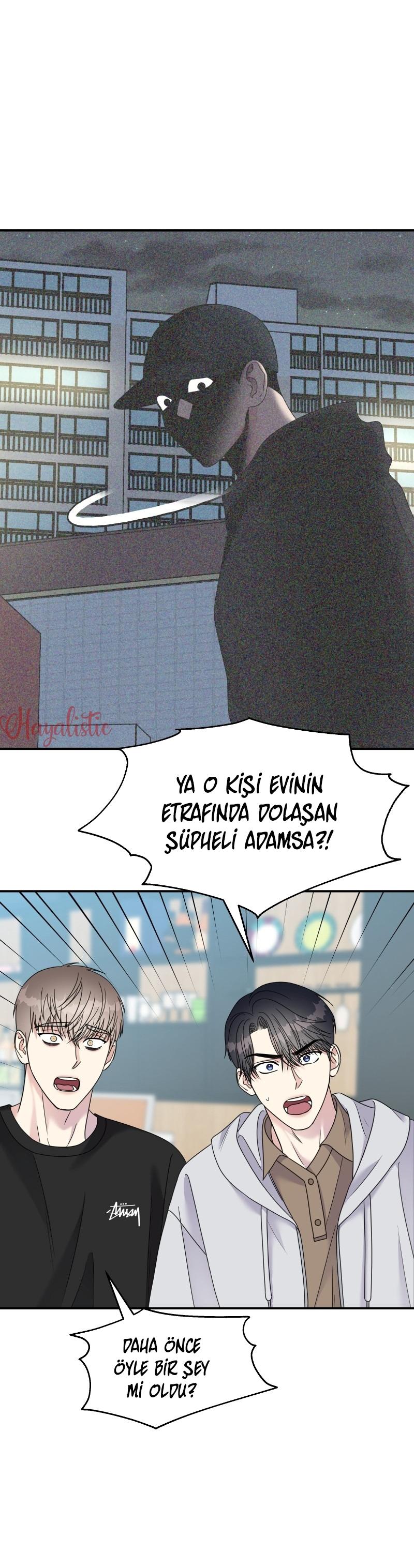 7-cm2xdfr0s0001tt82570od8ls