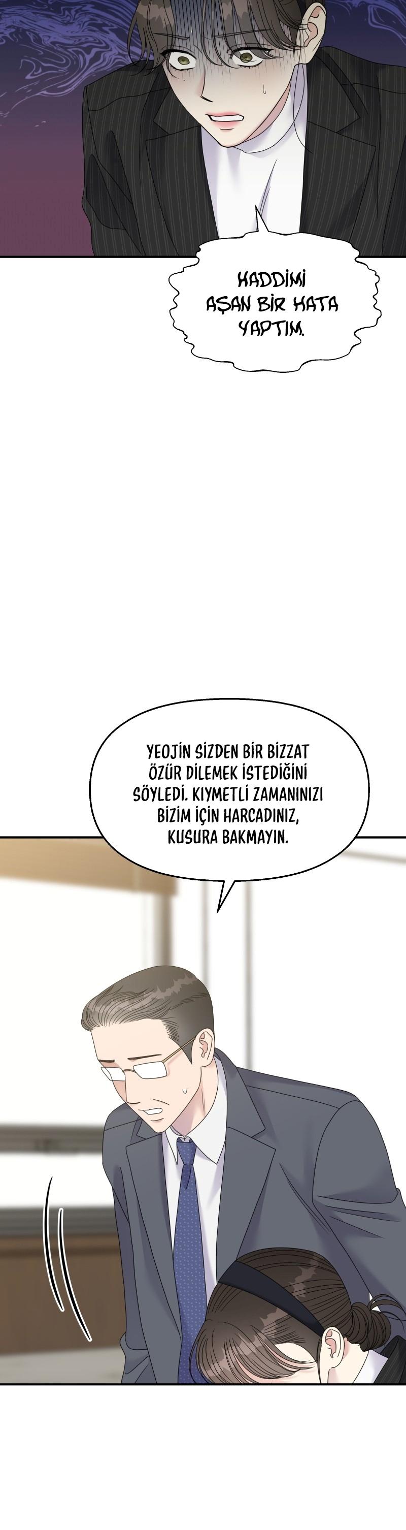 19-cm2xdfr0s0001tt82570od8ls