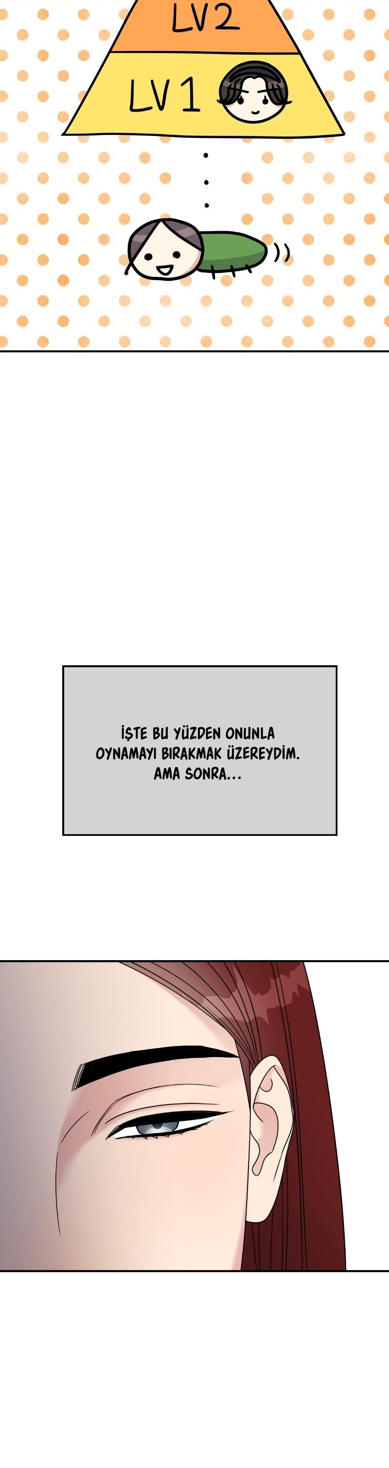 25-cm2xdfr0s0001tt82570od8ls