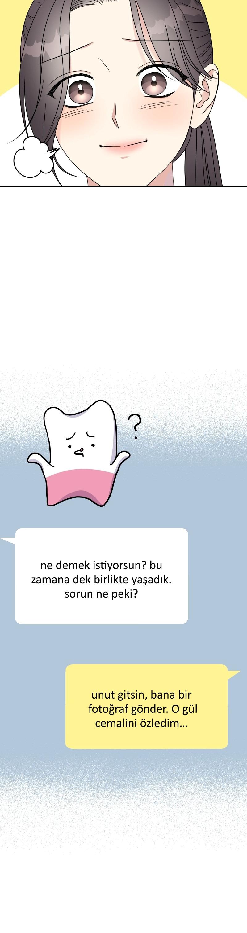 29-cm2xdfr0s0001tt82570od8ls