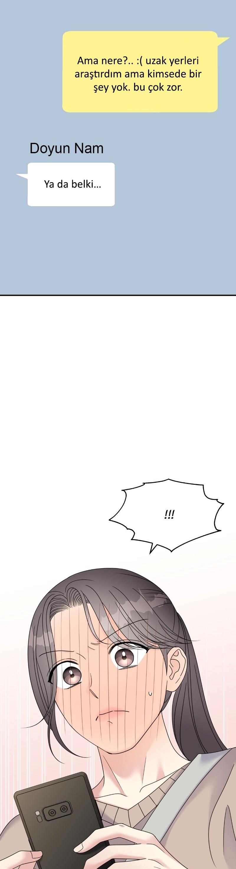 3-cm2xdfr0s0001tt82570od8ls