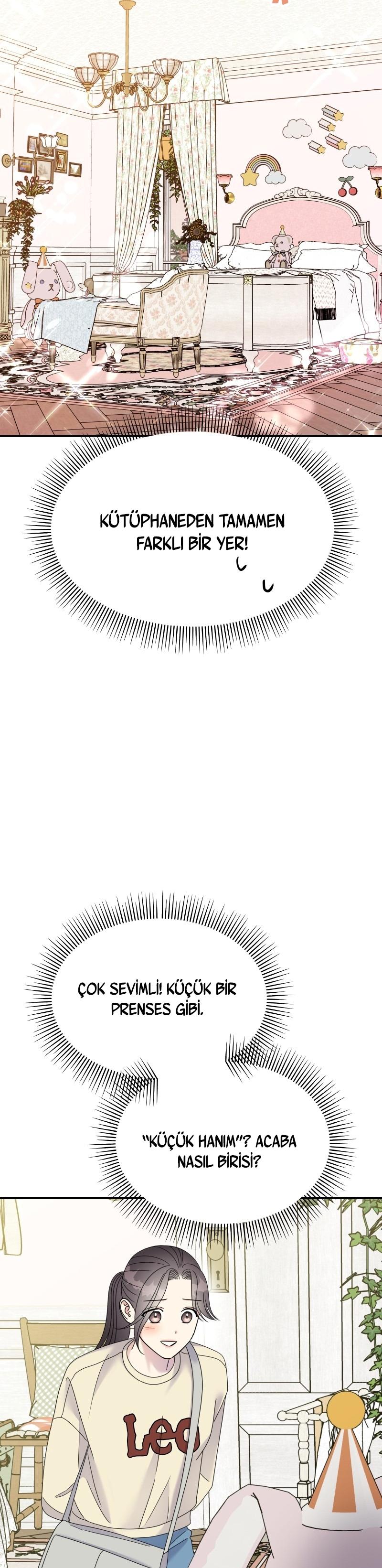 40-cm2xdfr0s0001tt82570od8ls