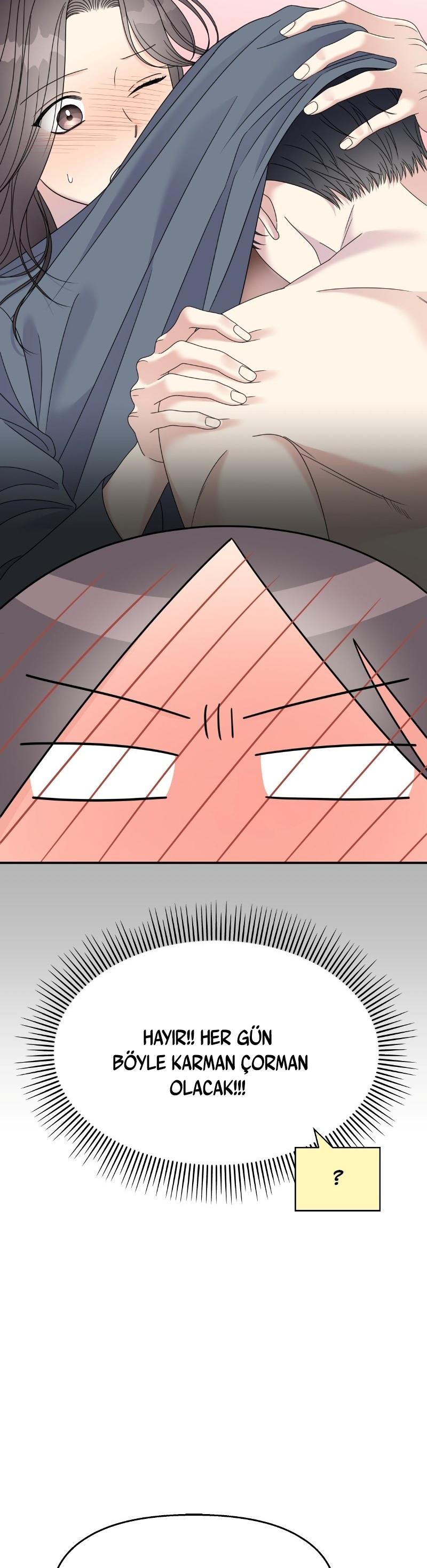 8-cm2xdfr0s0001tt82570od8ls
