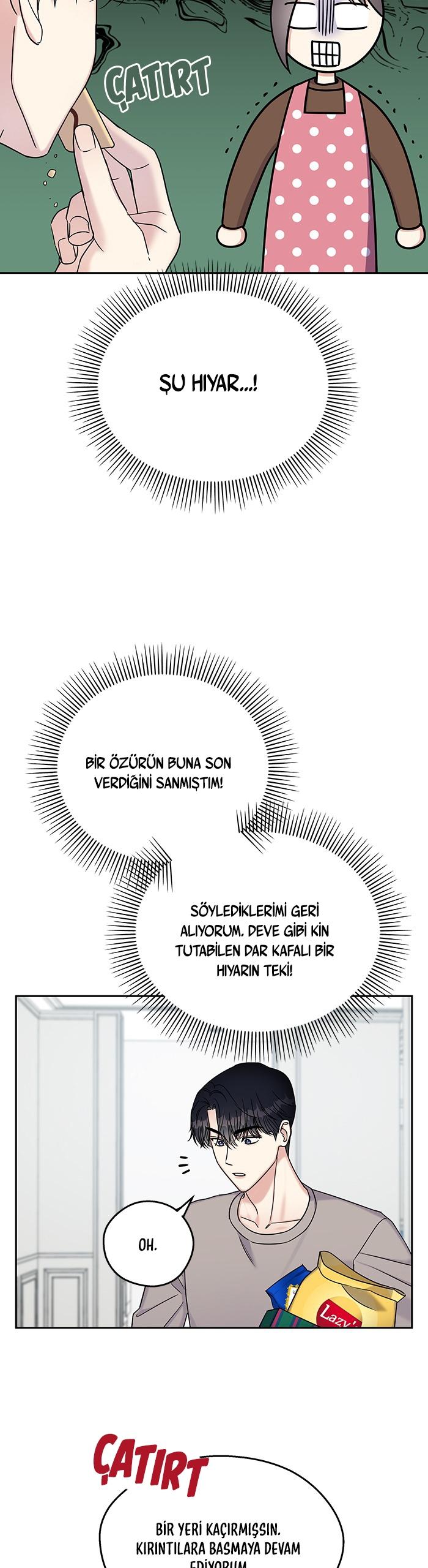 13-cm2xdfr0s0001tt82570od8ls
