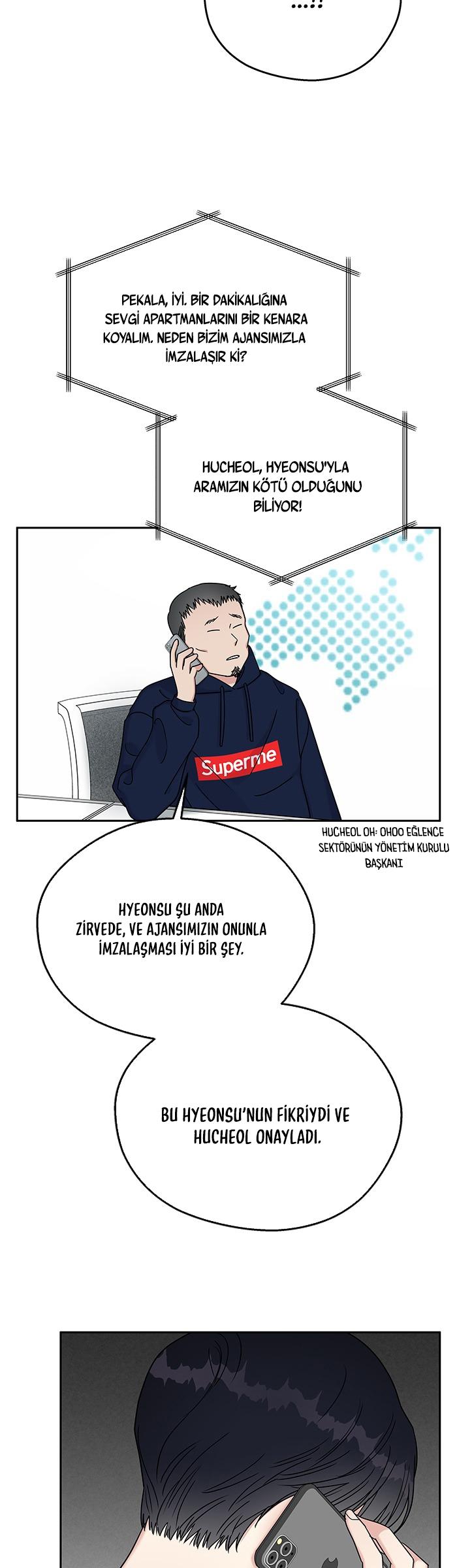 31-cm2xdfr0s0001tt82570od8ls