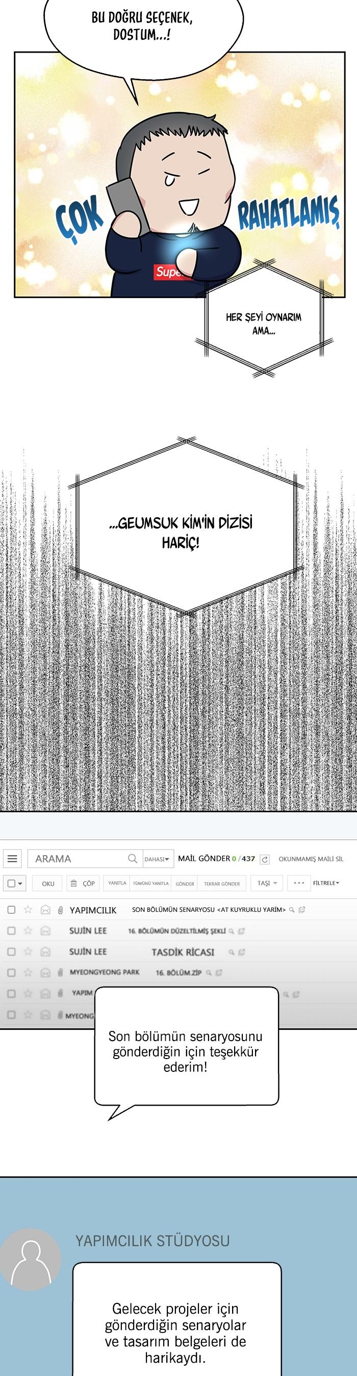 34-cm2xdfr0s0001tt82570od8ls