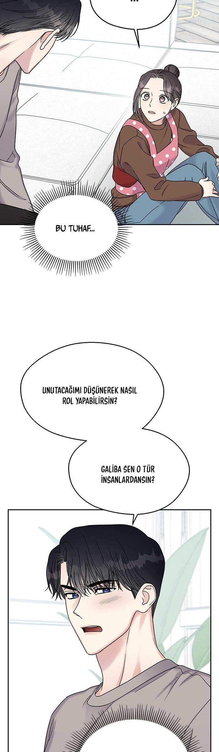 5-cm2xdfr0s0001tt82570od8ls