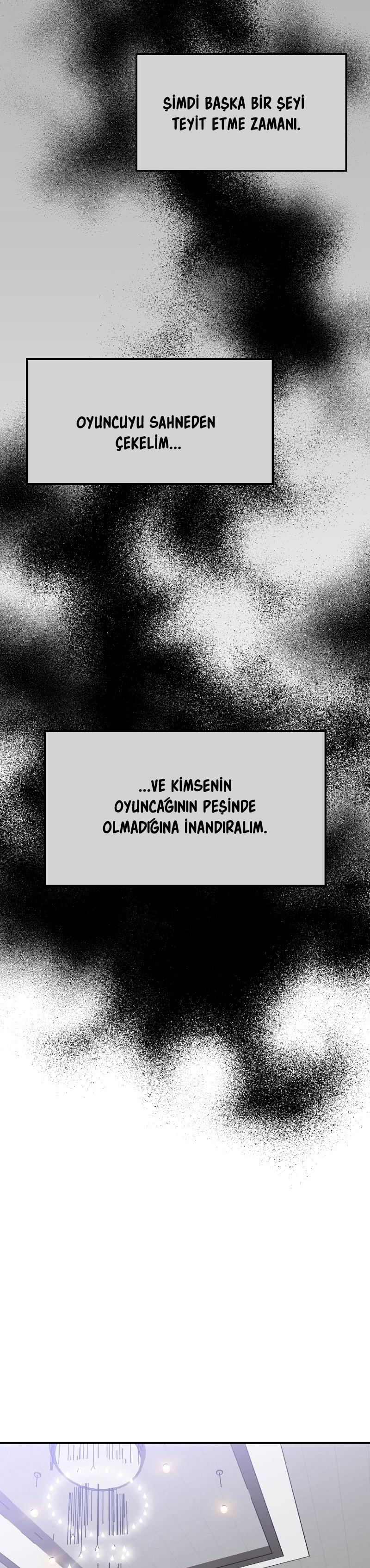 21-cm2xdfr0s0001tt82570od8ls