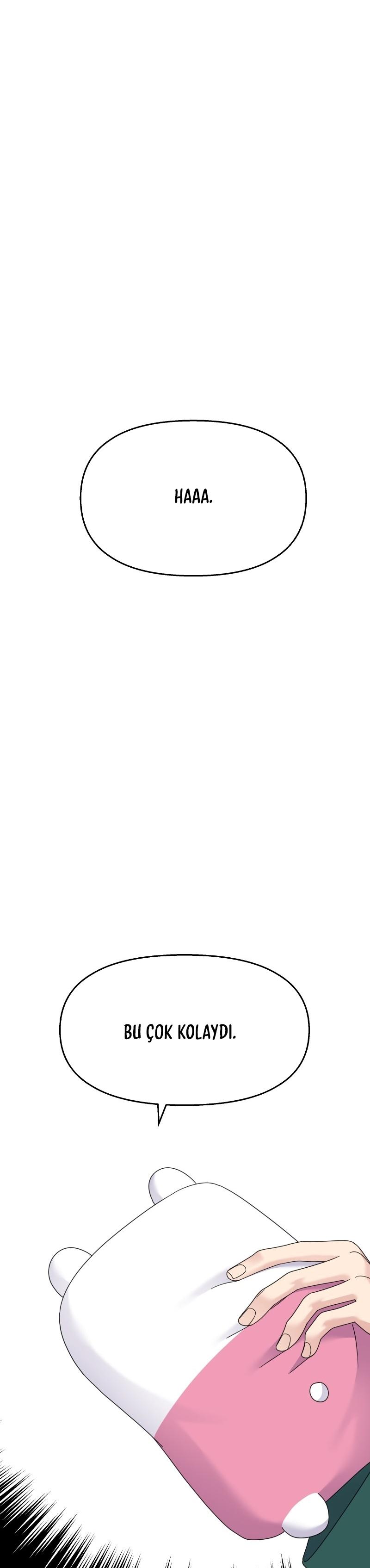 29-cm2xdfr0s0001tt82570od8ls