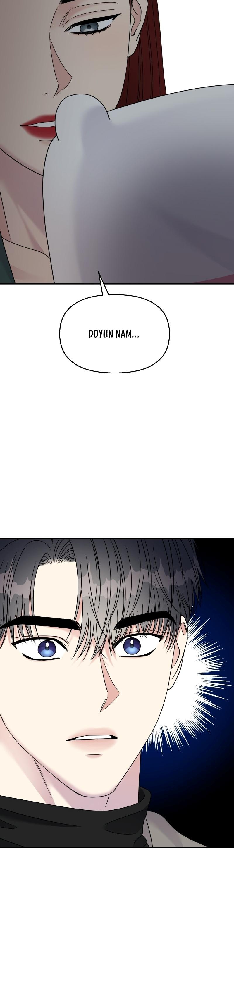 32-cm2xdfr0s0001tt82570od8ls