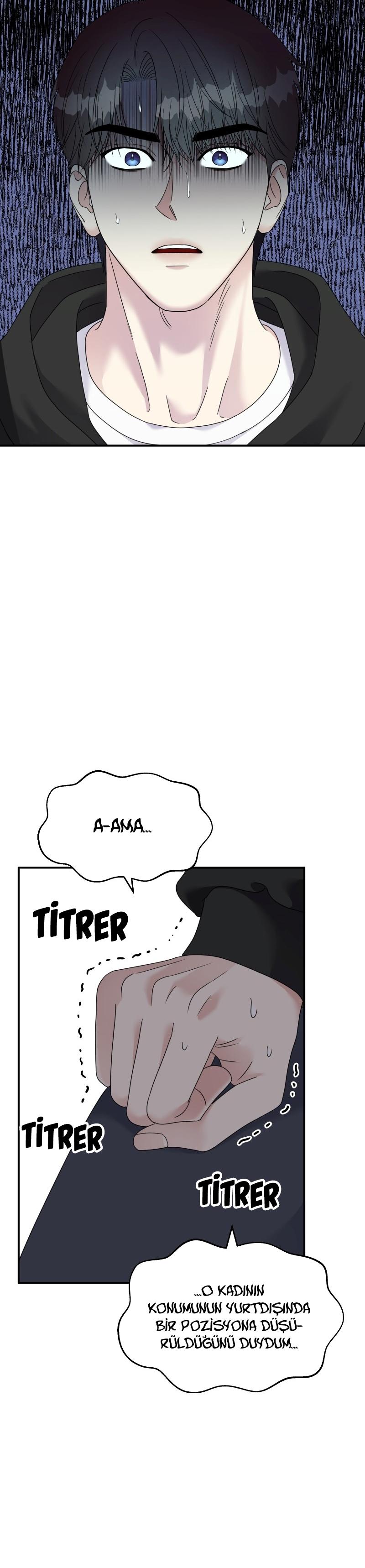 19-cm2xdfr0s0001tt82570od8ls