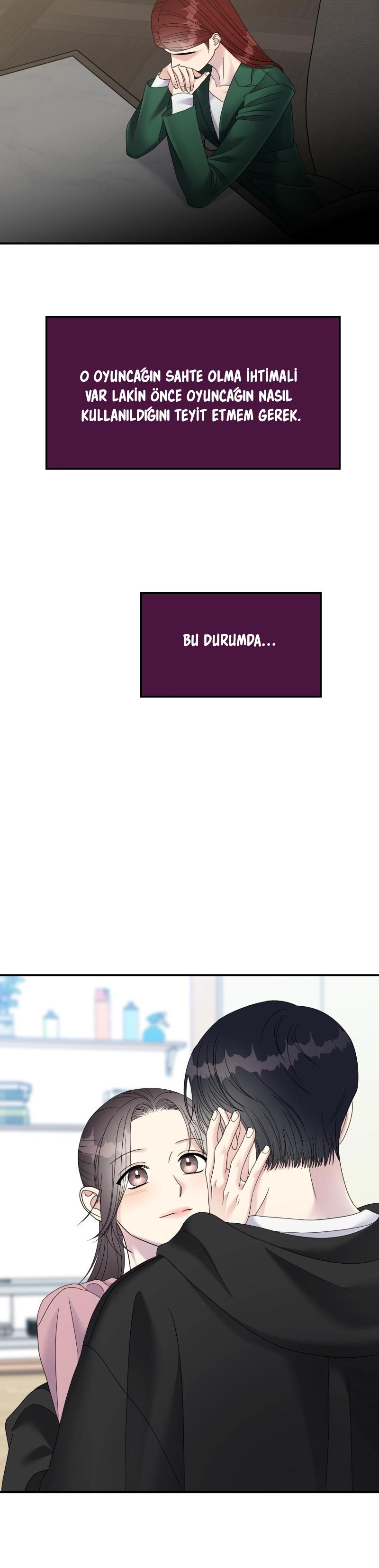 31-cm2xdfr0s0001tt82570od8ls