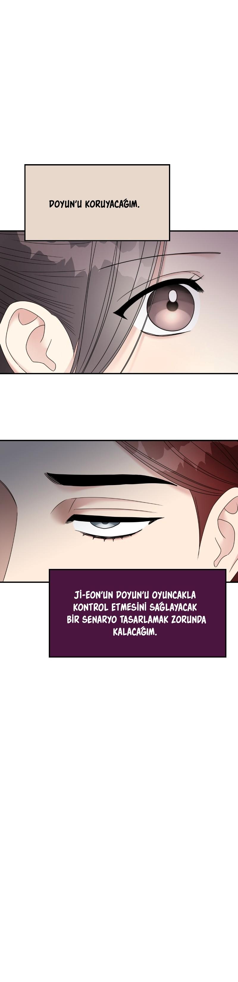 32-cm2xdfr0s0001tt82570od8ls