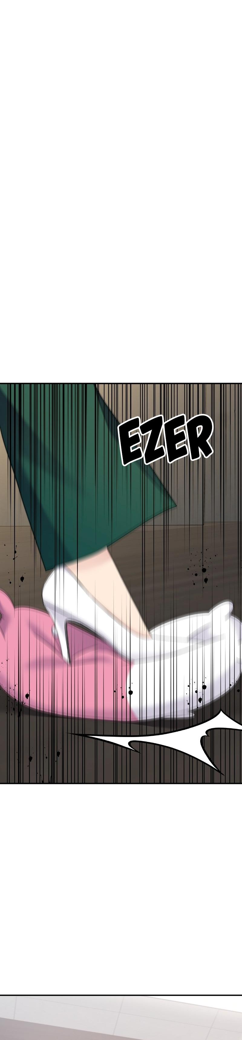 4-cm2xdfr0s0001tt82570od8ls