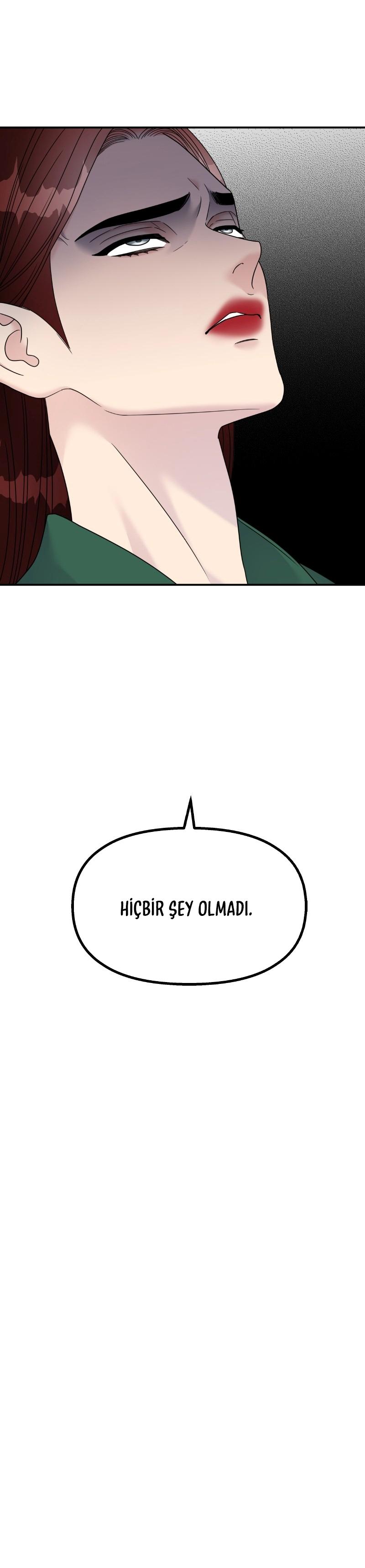 6-cm2xdfr0s0001tt82570od8ls