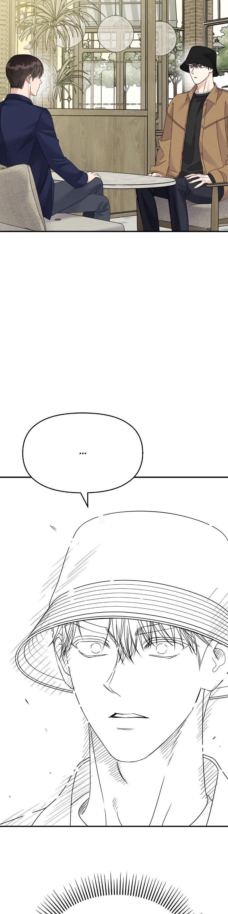 16-cm2xdfr0s0001tt82570od8ls