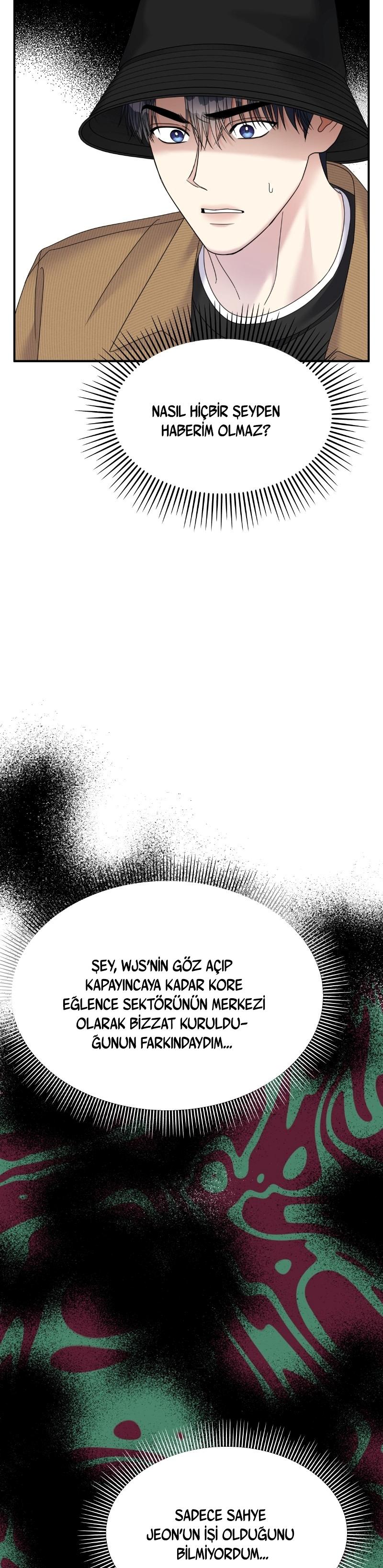 21-cm2xdfr0s0001tt82570od8ls