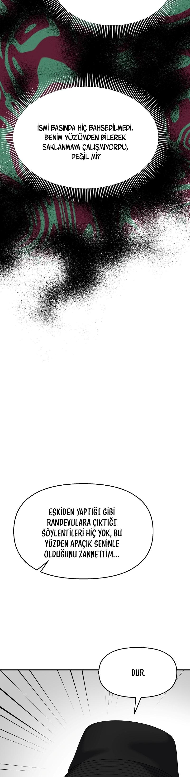 22-cm2xdfr0s0001tt82570od8ls