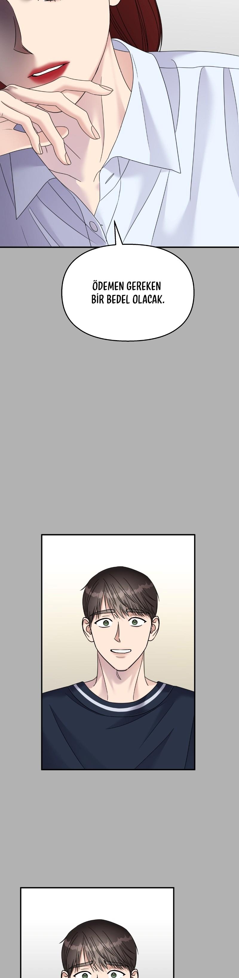 26-cm2xdfr0s0001tt82570od8ls