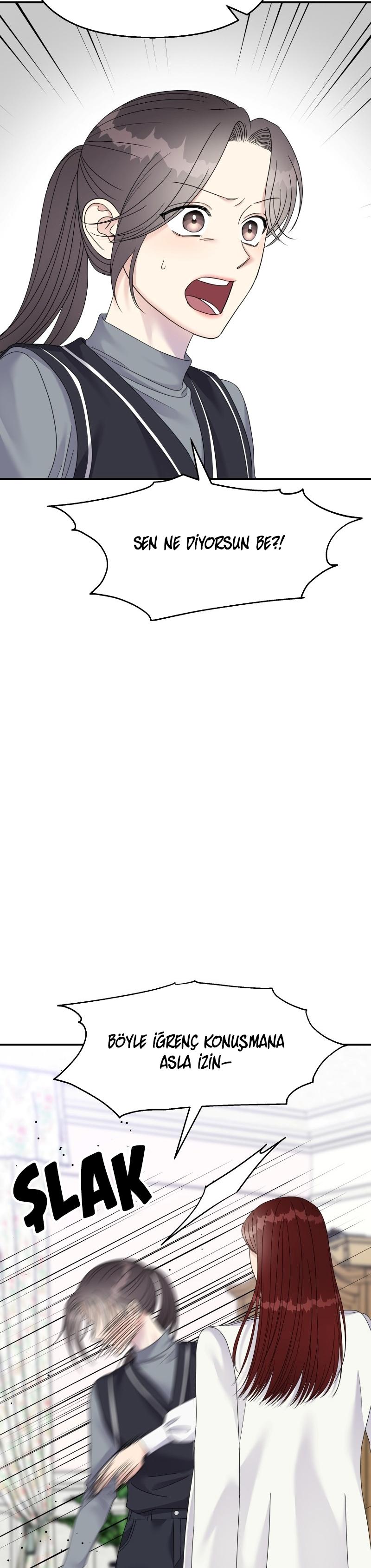 45-cm2xdfr0s0001tt82570od8ls