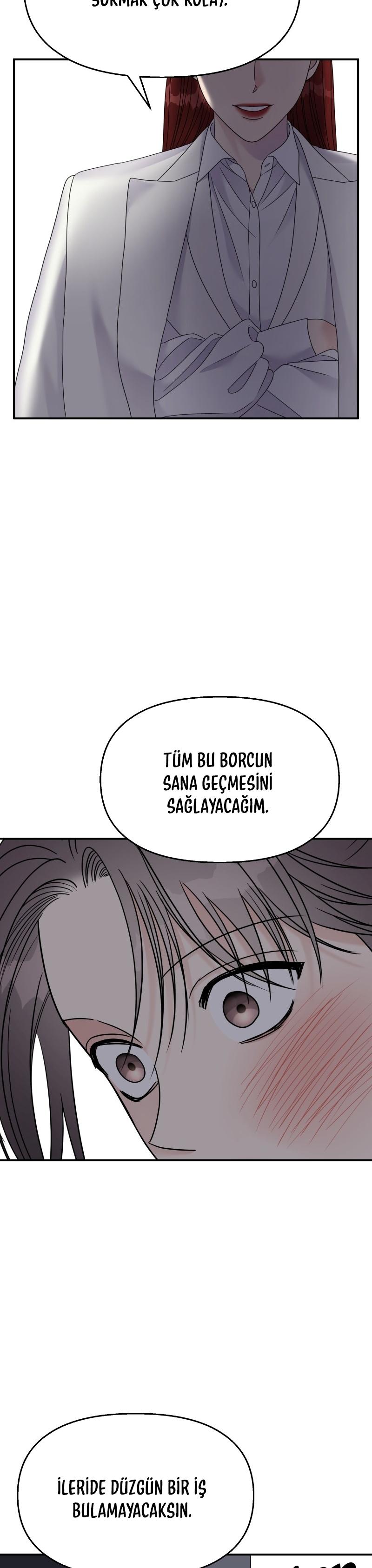 47-cm2xdfr0s0001tt82570od8ls