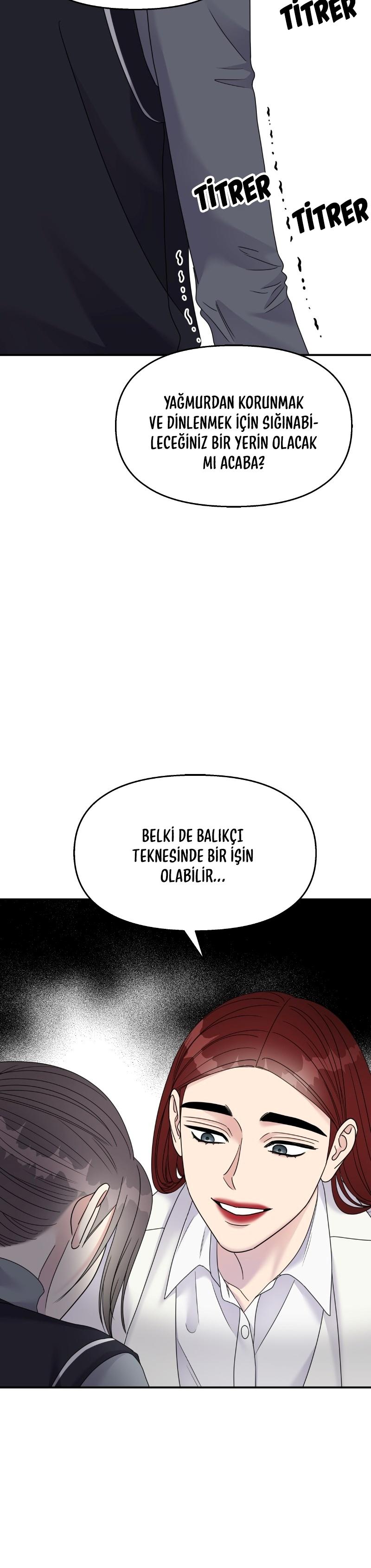 48-cm2xdfr0s0001tt82570od8ls