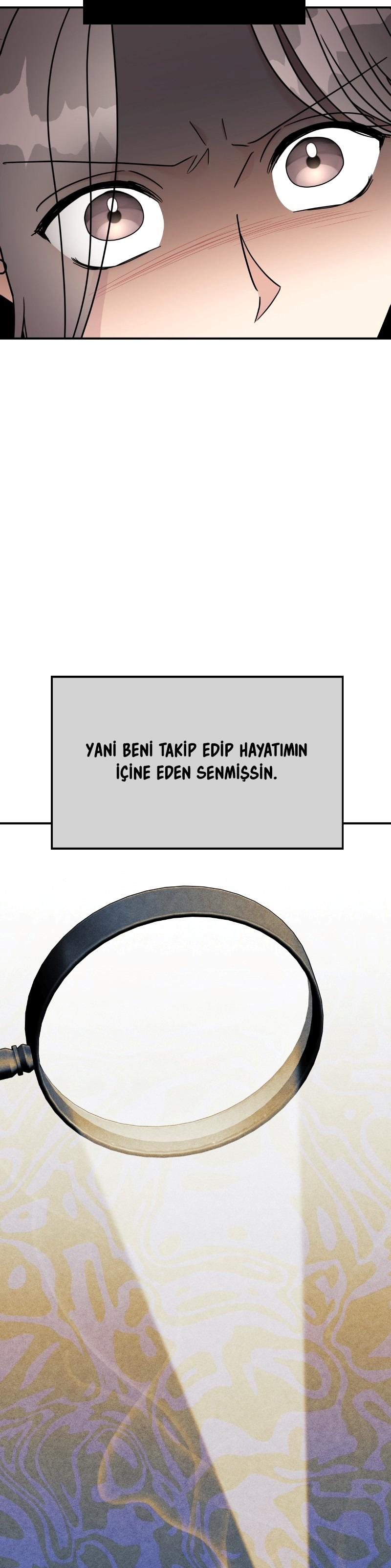 10-cm2xdfr0s0001tt82570od8ls