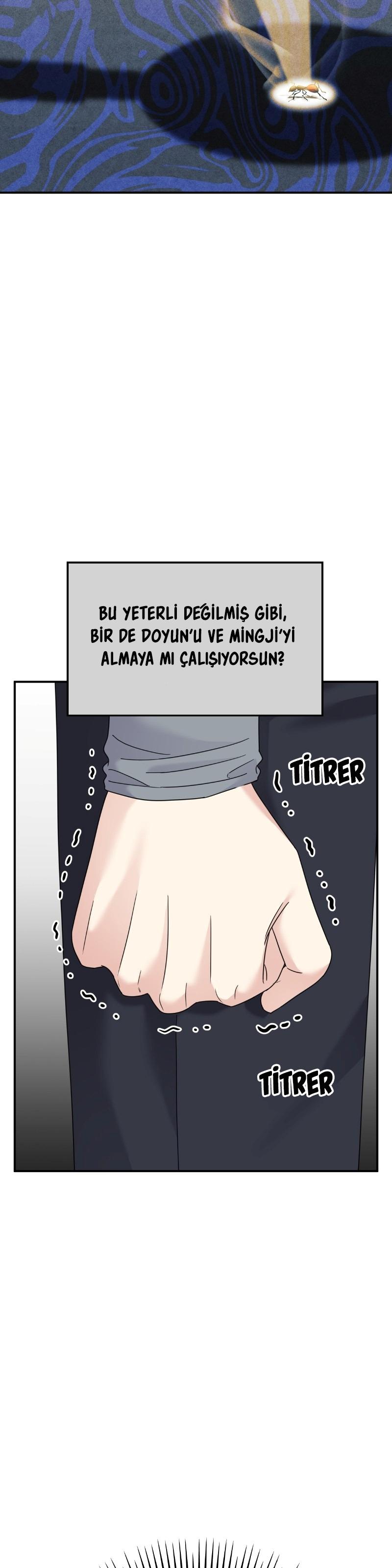 11-cm2xdfr0s0001tt82570od8ls
