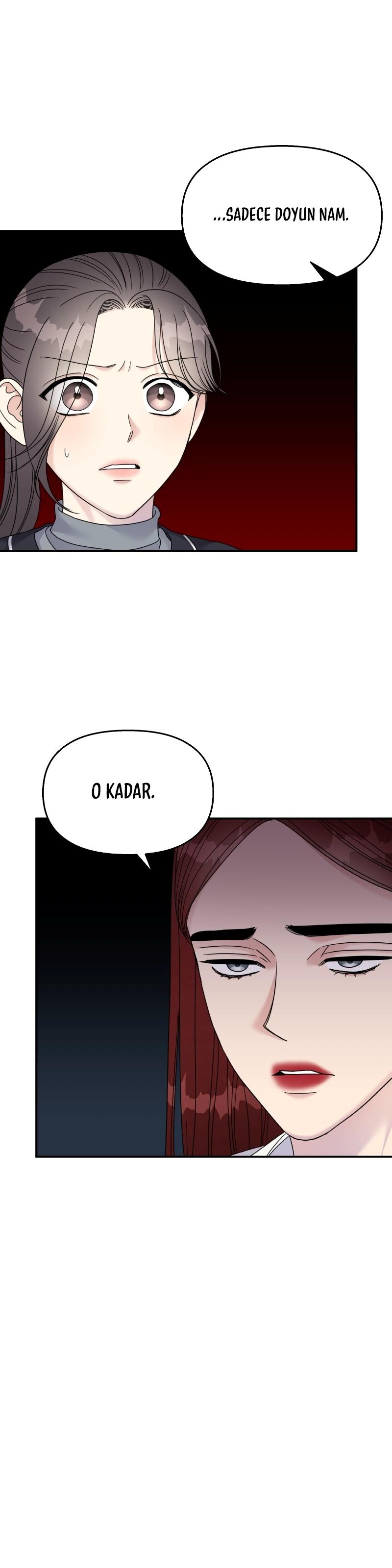 21-cm2xdfr0s0001tt82570od8ls
